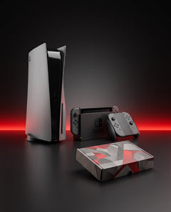 Consolas