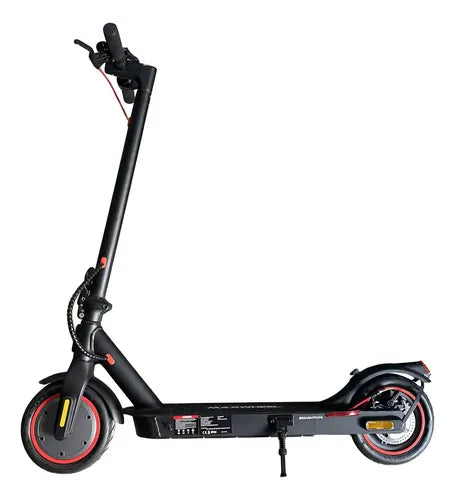 Monopatín E9 PRO 8.5