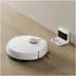 Aspiradora Y Trapeadora Robot XIAOMI Vaccum S40 Compatible Con App Xiaomi Home