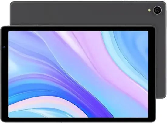 Tablet Dialn 10