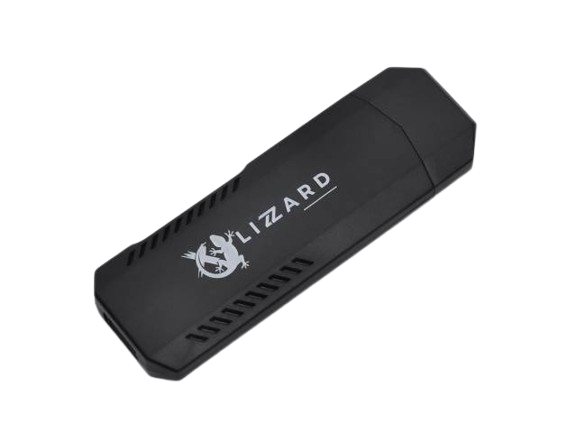 Consola Game Stick +30000 Juegos 8K X-Lizzard