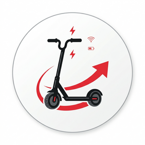 Movilidad eléctrica