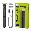 Afeitadora Philips ONE BLADE QP1424/10