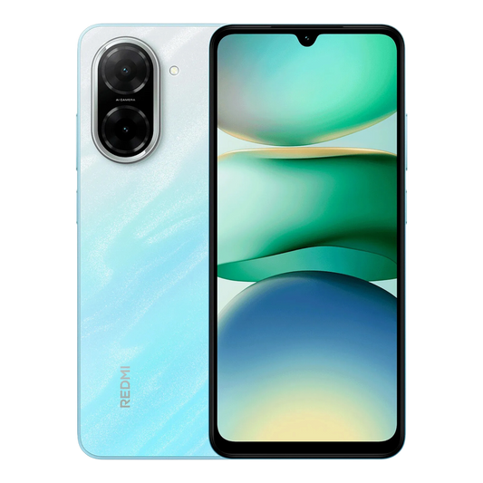Xiaomi a5 64GB BLACK