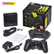 Consola G11 BOX