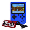 Consola portátil retro tipo GAME BOY