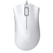 Mouse Gamer Razer Deathadder Essential WHITE
