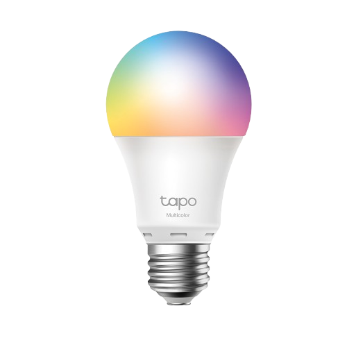 Foco Smart TAPO WI-FI L530E