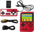 Consola portátil retro tipo GAME BOY