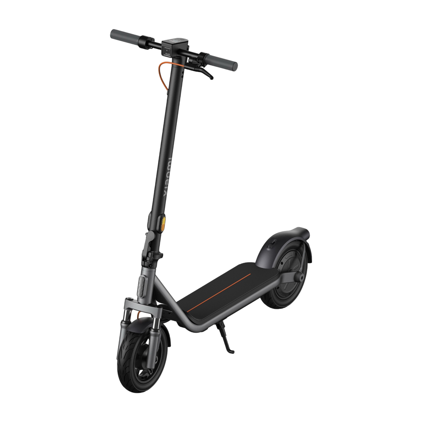 Monopatín eléctrico Xiaomi 6 lite