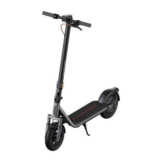 Monopatín eléctrico Xiaomi 6 lite