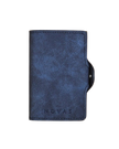 Billetera RFID NOVAS