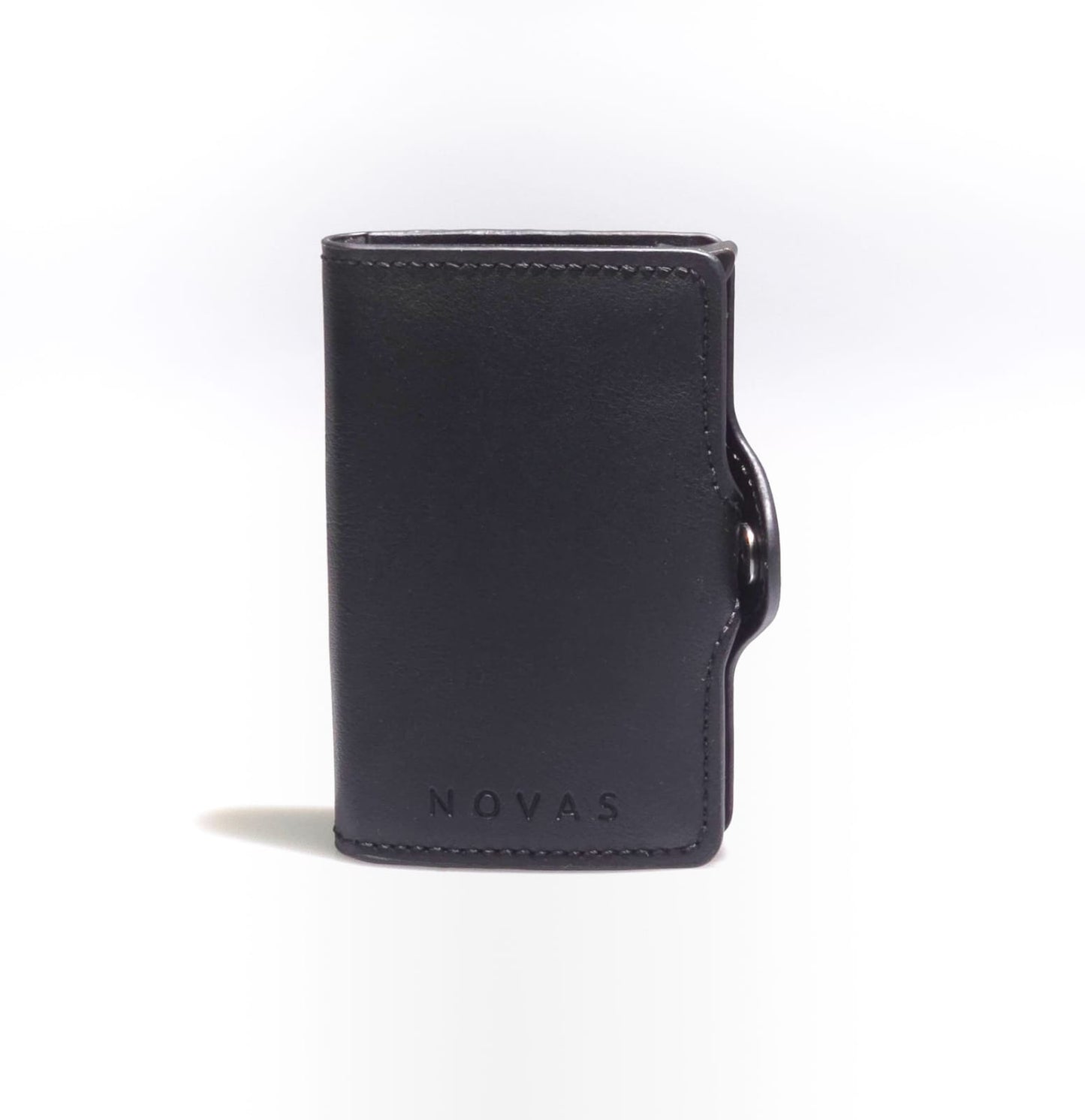 Billetera RFID NOVAS