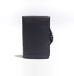 Billetera RFID NOVAS