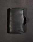 Billetera RFID NOVAS