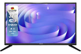Smart TV 32 ENXUTA