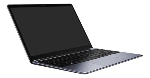 Notebook Chuwi Herobook Pro N4020 256GB