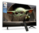 Smart TV 43 ENXUTA