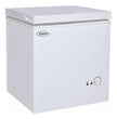 Freezer Horizontal Kassel KS-FZ150F – 150 L – Clase A