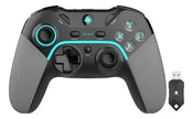 Joystick EAGLE WARRIOR FG02A PC/SWITCH/ANDROID
