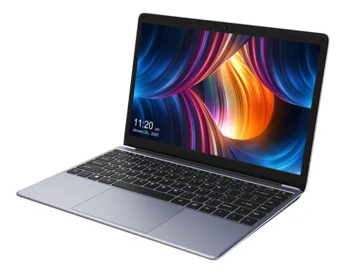 Notebook Chuwi Herobook Pro N4020 256GB