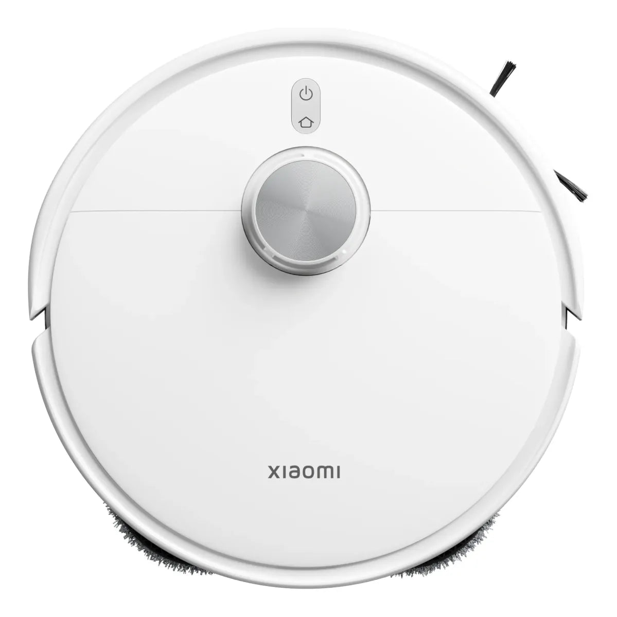 Aspiradora Y Trapeadora Robot XIAOMI Vaccum S40 PRO Compatible Con App Xiaomi Home