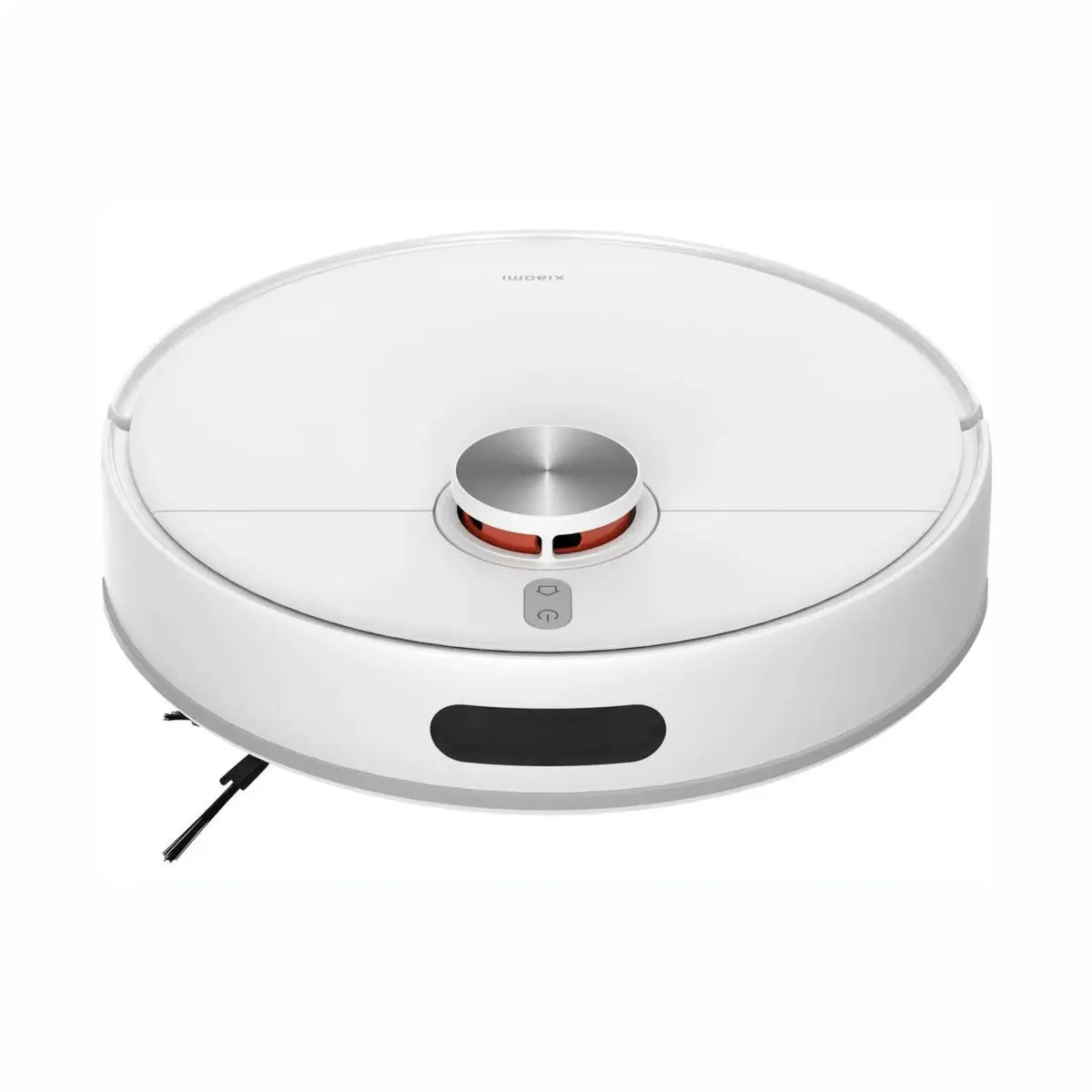 Aspiradora Y Trapeadora Robot XIAOMI Vaccum S40 Compatible Con App Xiaomi Home