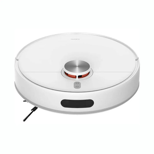Aspiradora Y Trapeadora Robot XIAOMI Vaccum S40 Compatible Con App Xiaomi Home