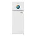 Refrigerador Enxuta Frio Humedo 213 Lts Renx14-215fhw