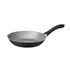 Batería de Cocina linz 7PZ TRAMONTINA COLOR NEGRO