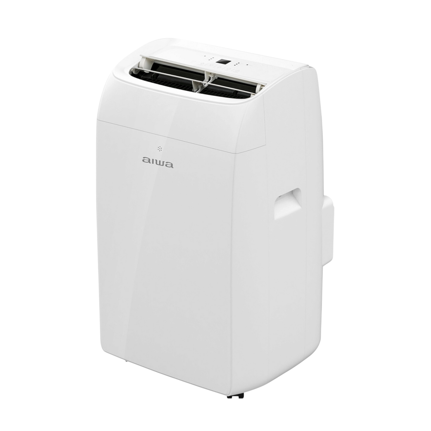 Aire acondicionado portátil 12000btu AIWA wifi
