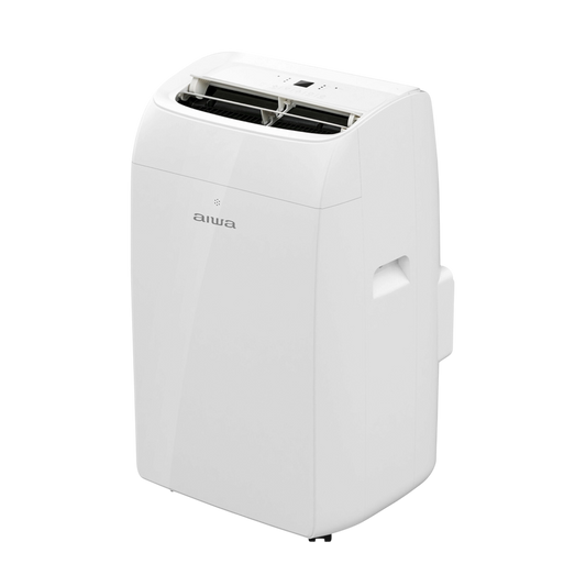Aire acondicionado portátil 12000btu AIWA wifi