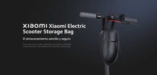 Mochila monopatín Storage Bag