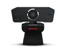 Cámara web Redragon Fobos