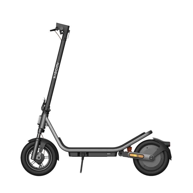 Monopatín Eléctrico Xiaomi 6