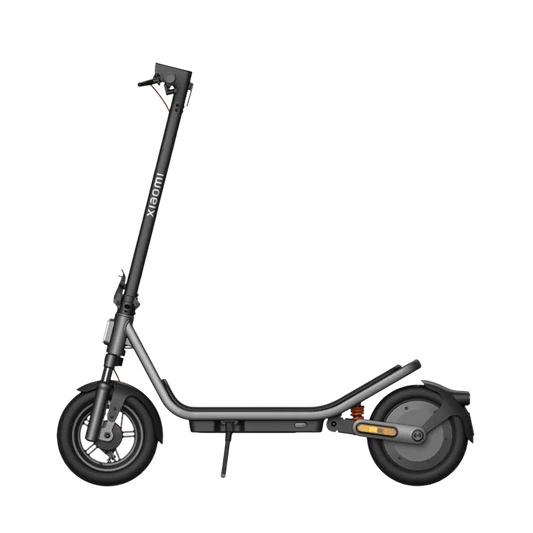 Monopatín Eléctrico Xiaomi 6