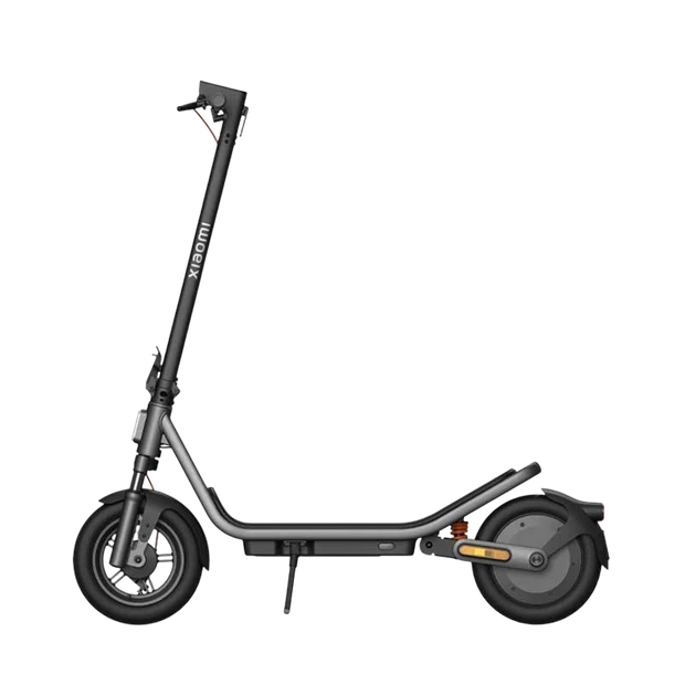 Monopatín Eléctrico Xiaomi 6