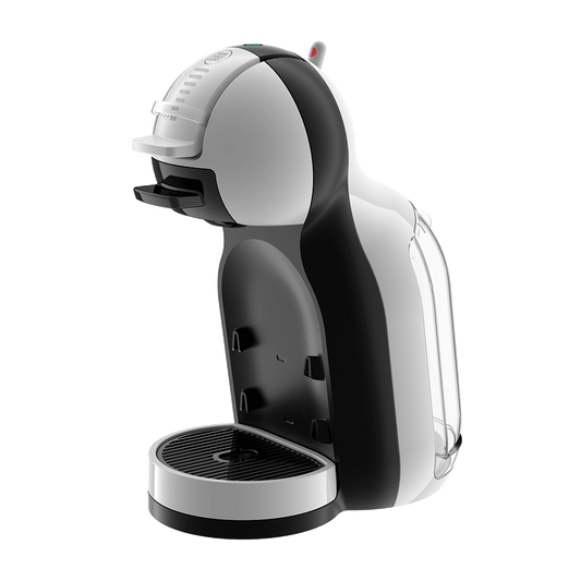 Cafetera Dolce gusto Mini me