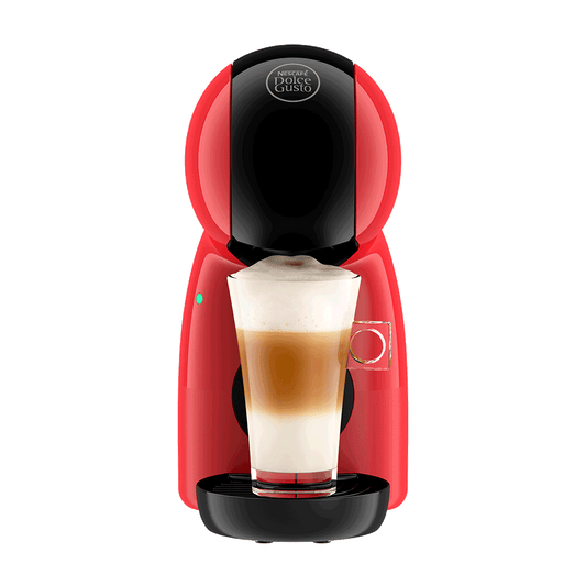 Cafetera Dolce gusto Piccolo XS