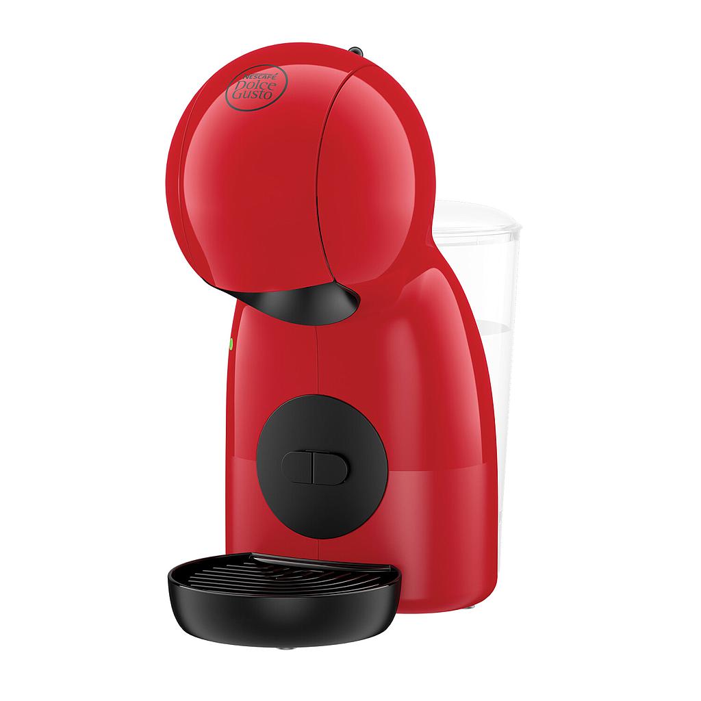 Cafetera Dolce gusto Piccolo XS