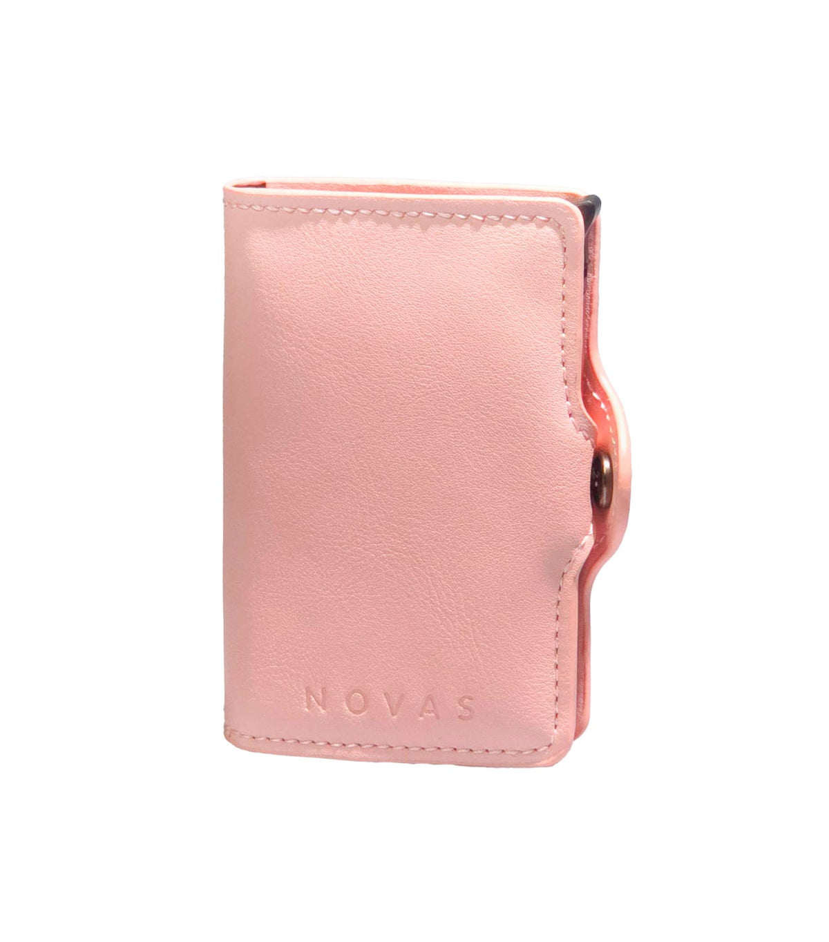 Billetera RFID NOVAS