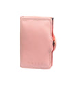 Billetera RFID NOVAS