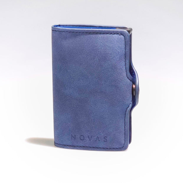Billetera RFID NOVAS