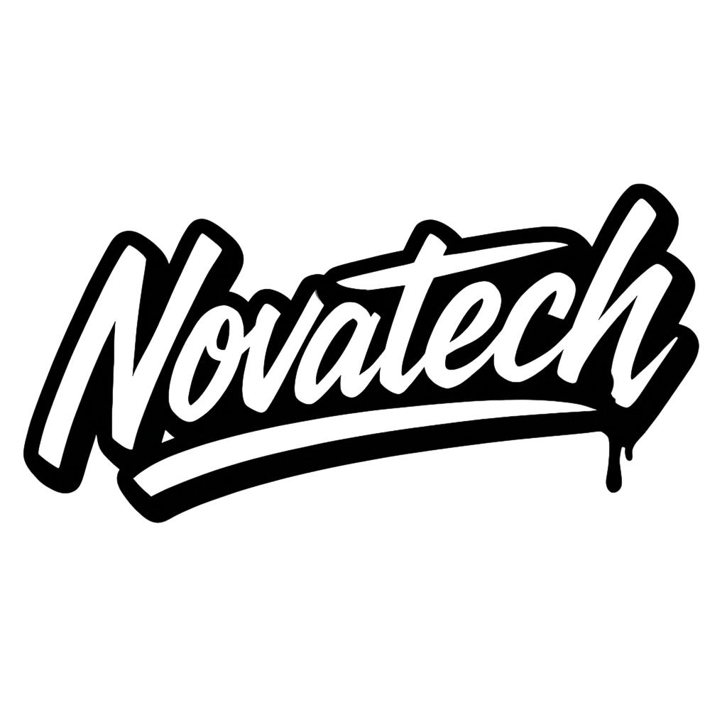 Moto eléctrica NOVATECH E1