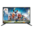 Smart TV 32 ENXUTA