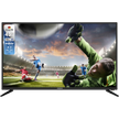 Smart TV 43 ENXUTA