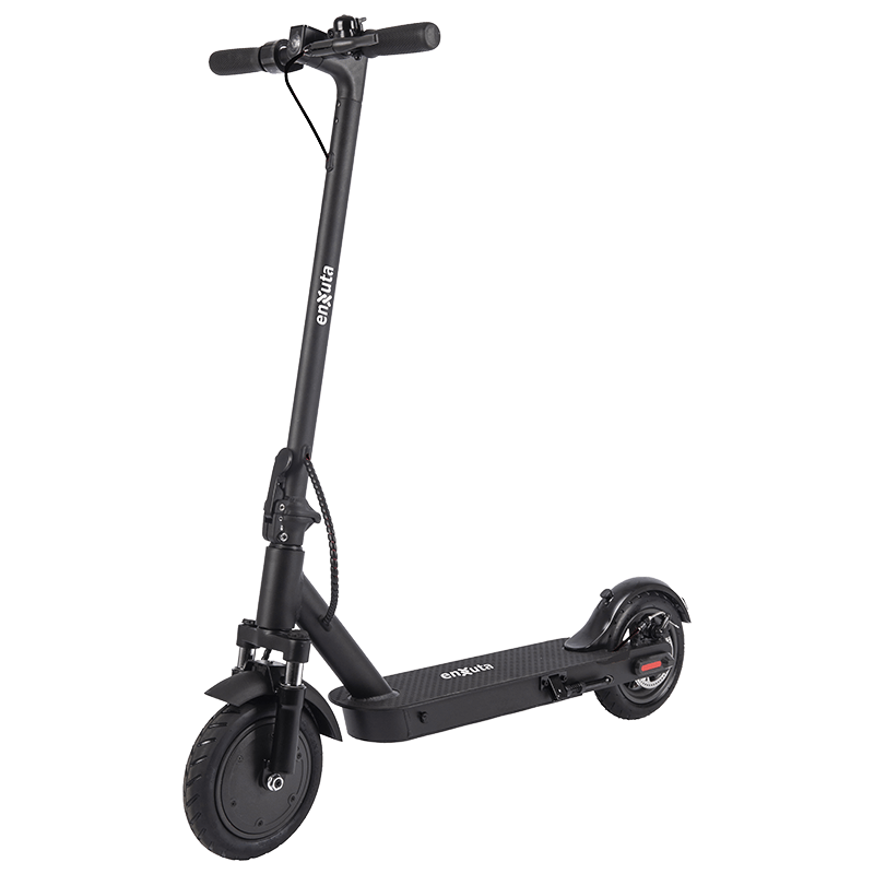 Monopatín Eléctrico Enxuta MEENX551N