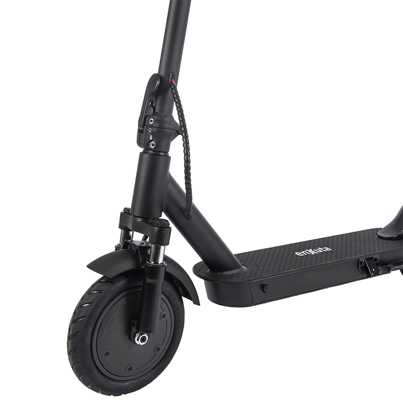 Monopatín Eléctrico Enxuta MEENX551N