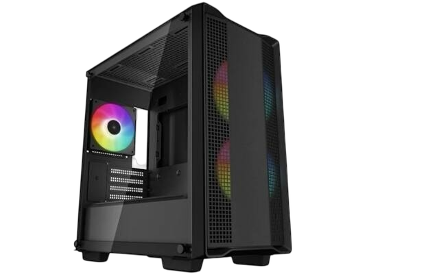 Pc Gamer Ryzen 5600GT
