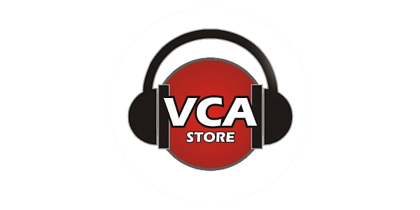 Vca Store